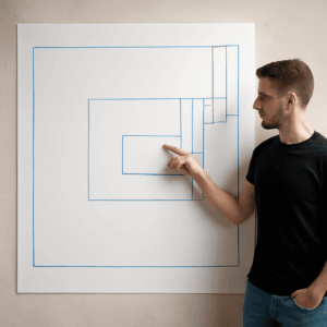 11x17 in pixels and 8.5 by 11 in pixels conversion
