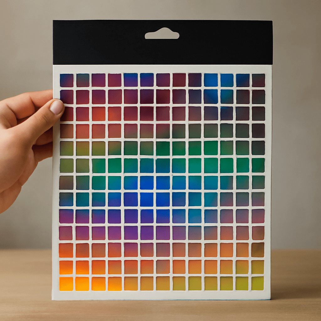 acrylic paint mixing chart and color chart mixing guide