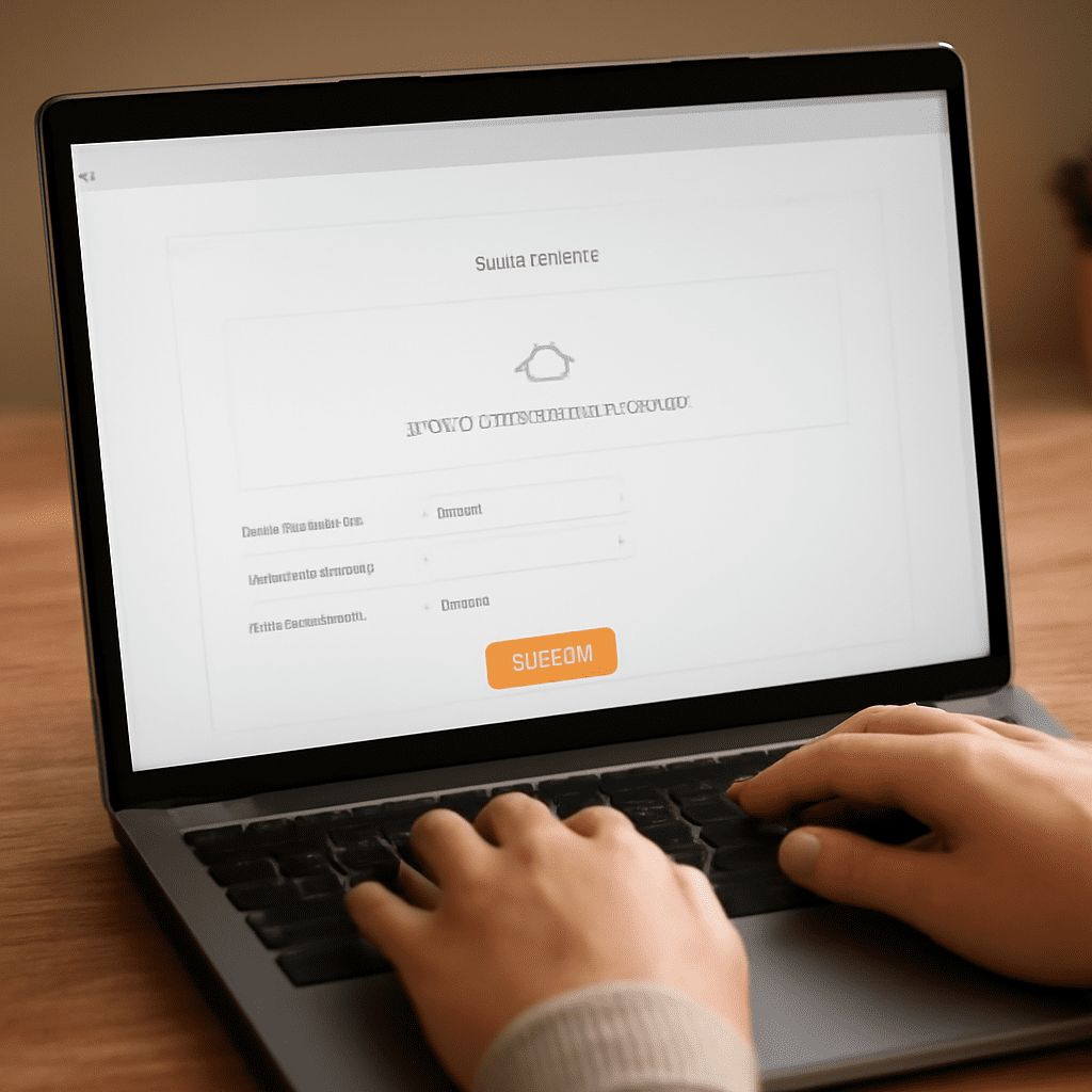 audio looper and mp3 looper tools online