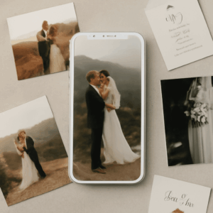 Average cost of wedding photography and how much do wedding photographers cost
