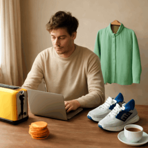 Batch crop images and learn how to crop multiple images at once with this guide