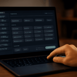Explore the best free music software and top free producing software