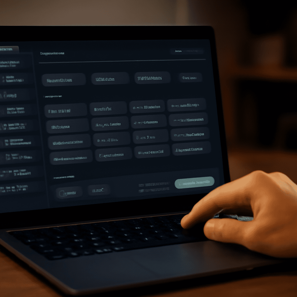 Explore the best free music software and top free producing software
