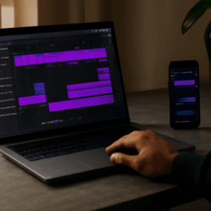 Music Making Software for Beginners: Your Ultimate Guide