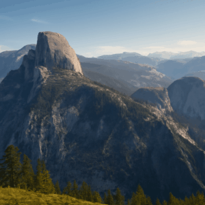 Explore the best photography editing software and find the best program to edit photos