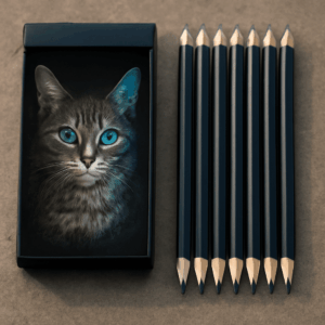 Discover the best sketching pencils and best drawing pencil set for artists