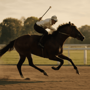 A captivating collection featuring horse photos, mountain photos, and cityscape photos