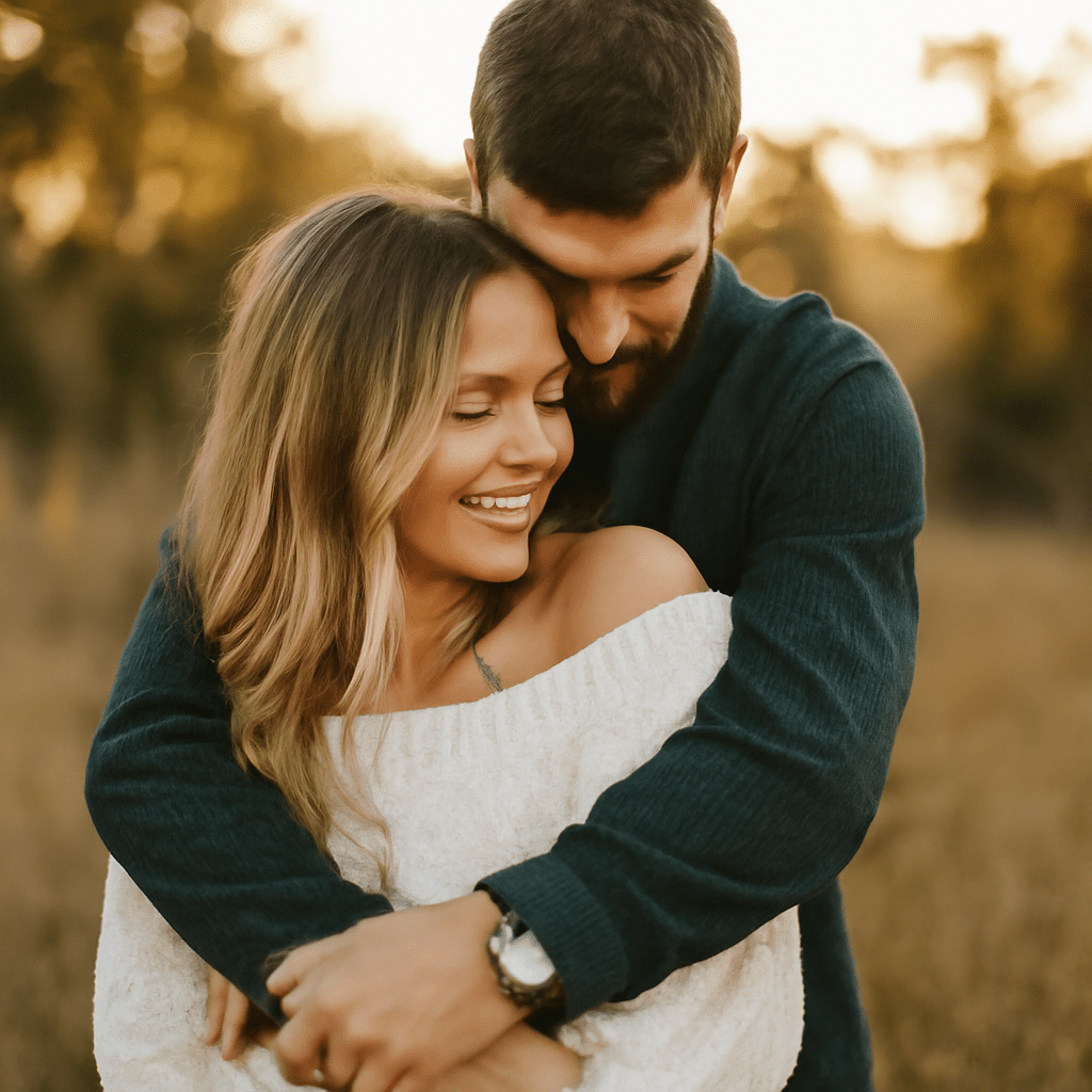 Explore couple photoshoot ideas and couple photography poses