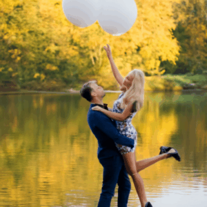 Poses for couples and couple posing tips