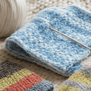 A variety of crochet blanket ideas featuring crochet throw blanket and blanket patterns crochet enthusiasts will love