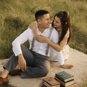 Couple Poses: Inspiring Ideas for Your Digital Art