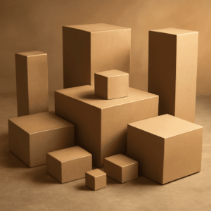 Learn how to draw a cube, a realistic eye, and a 3D circle