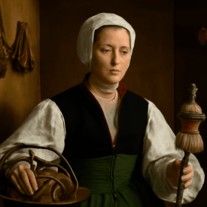 A stunning example of dutch masters painters and dutch master paintings