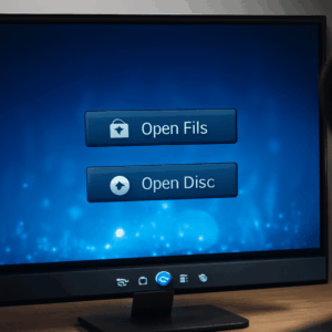 Free Blu Ray Player: The Ultimate Guide to Free Blu Ray Software