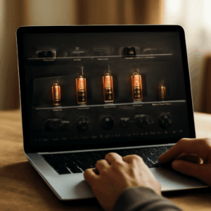 Explore guitar plugins and the best free guitar VSTs