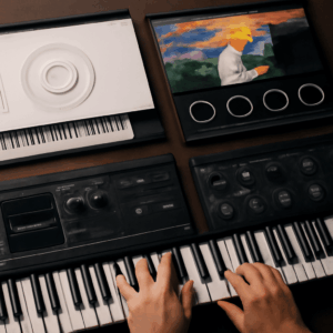 Explore free piano vst and vst piano free options