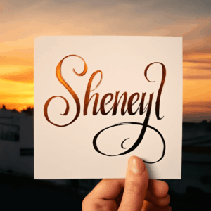 Stencil Font: A Creative Guide to Using and Downloading