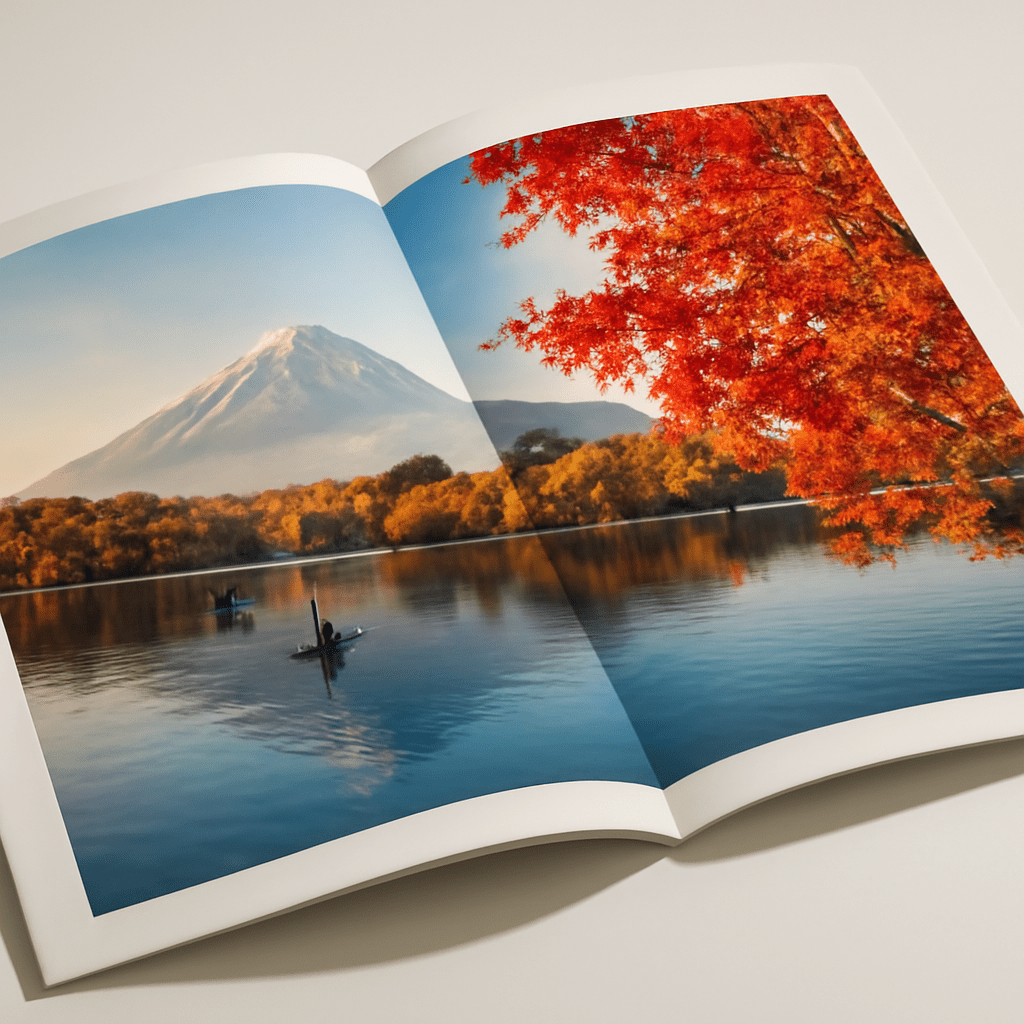 Giclee on canvas and giclee printing services for artists
