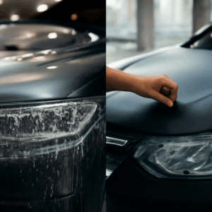 Glossy vs Matte Photo: Which is Best for You?