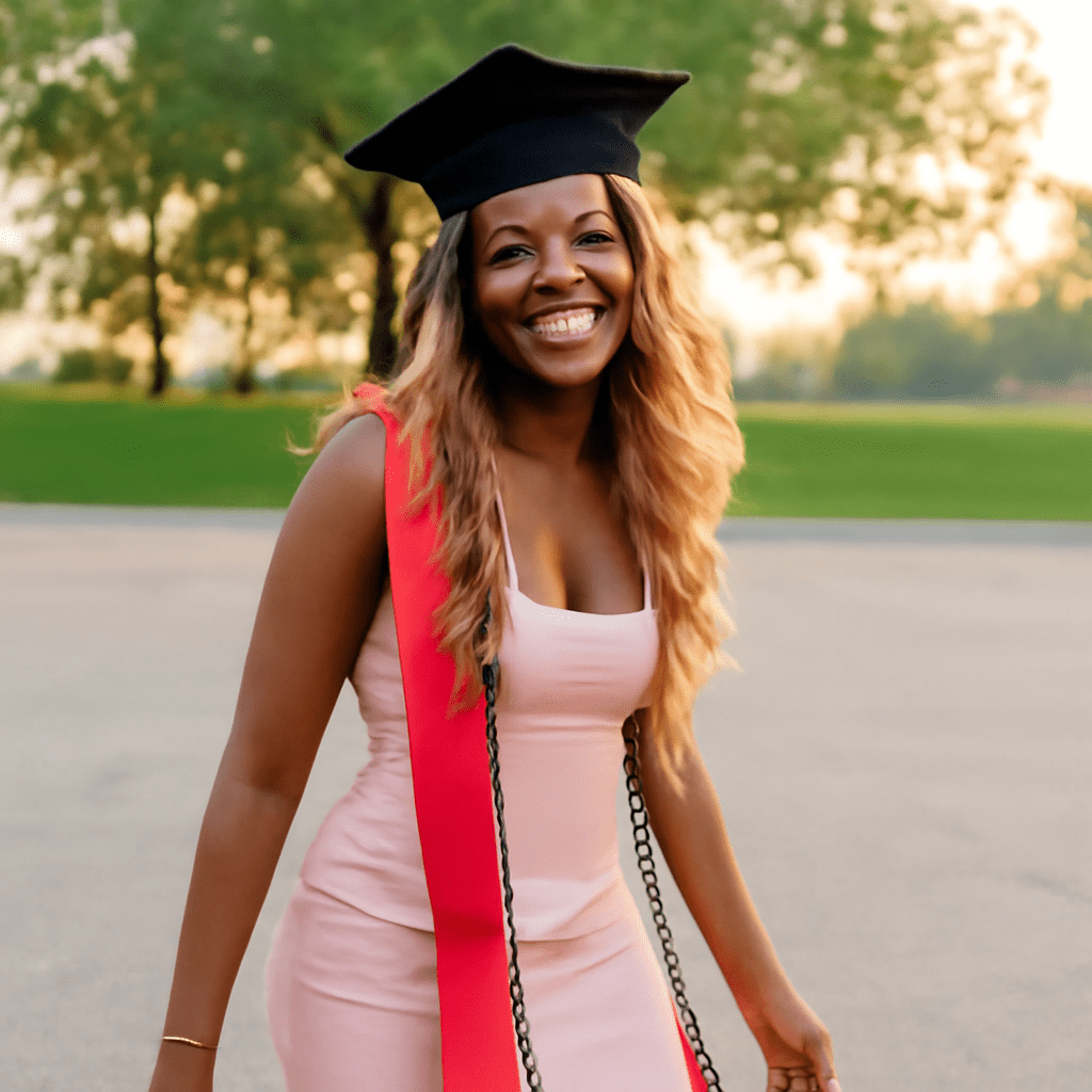 Essential tips for capturing graduation photos and stunning college graduation photos