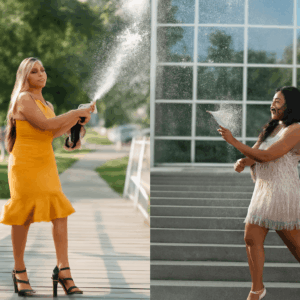 Graduation Photoshoot: Creative Ideas and Perfect Poses