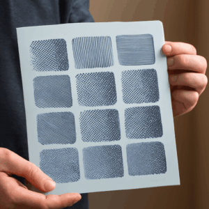 Exploring the Art of Halftone: A Timeless Technique
