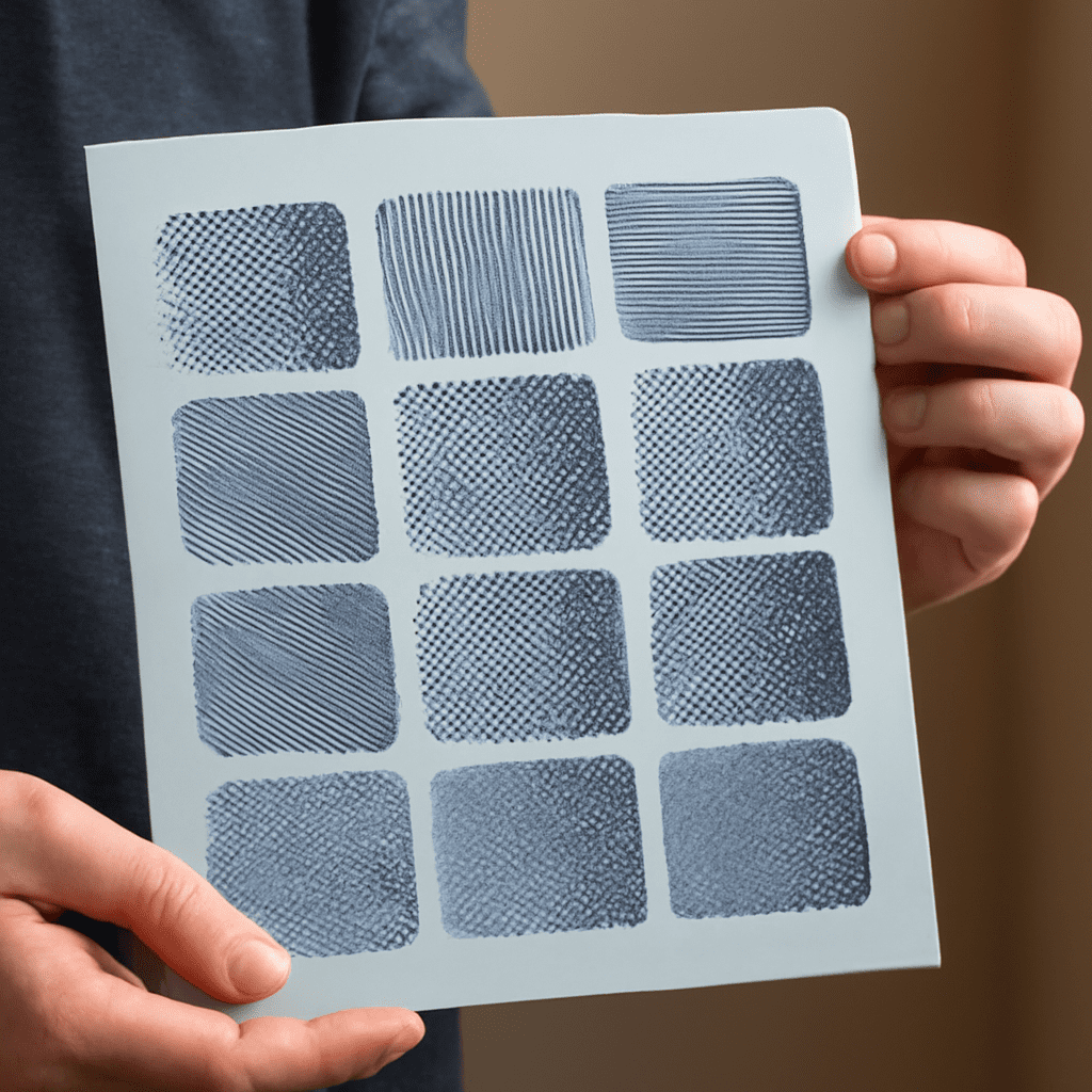 Create stunning designs with halftone filter and halftone generator