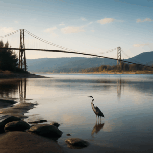 Master HDR photography and learn what is an HDR photo