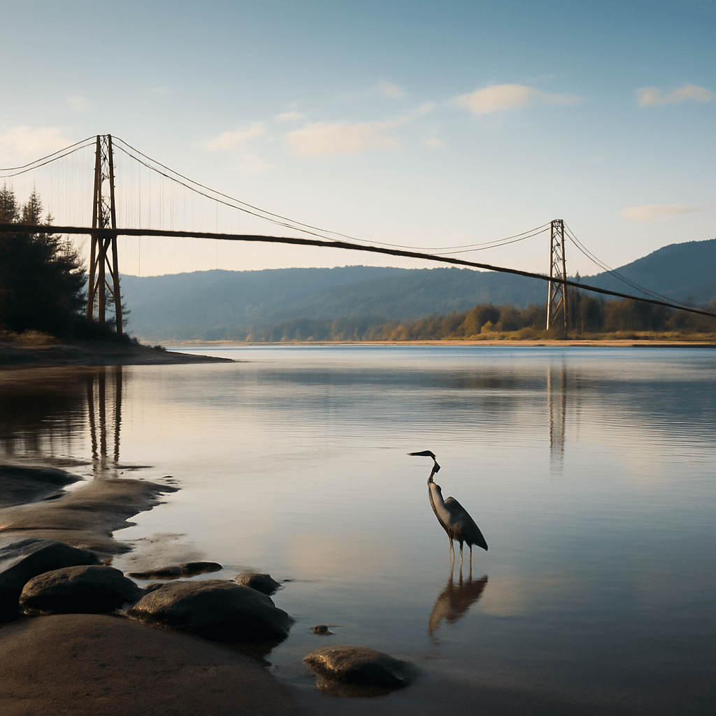 Master HDR photography and learn what is an HDR photo