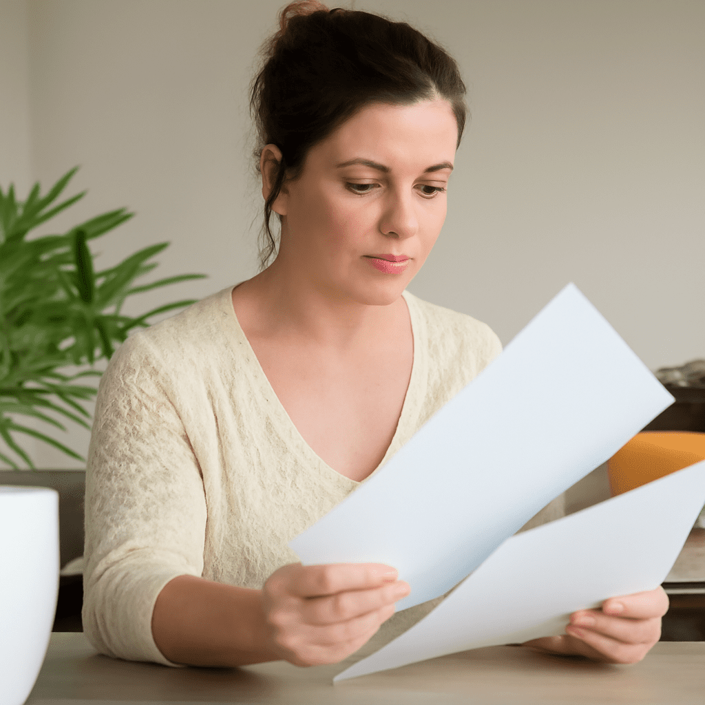 How long should a resume be and how many pages should my resume be