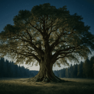Stunning images of trees and captivating tree photos