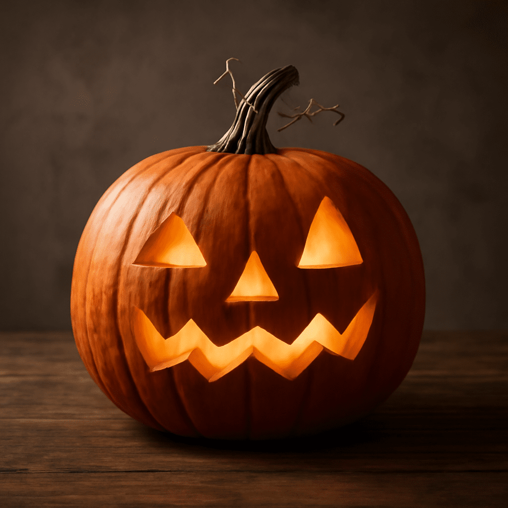 A comprehensive guide to jack o lantern drawing and fashion drawing model techniques