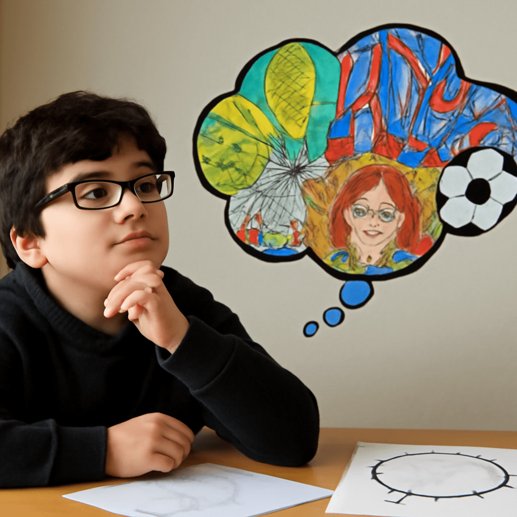 text bubble, chat bubble, and speech bubble text design