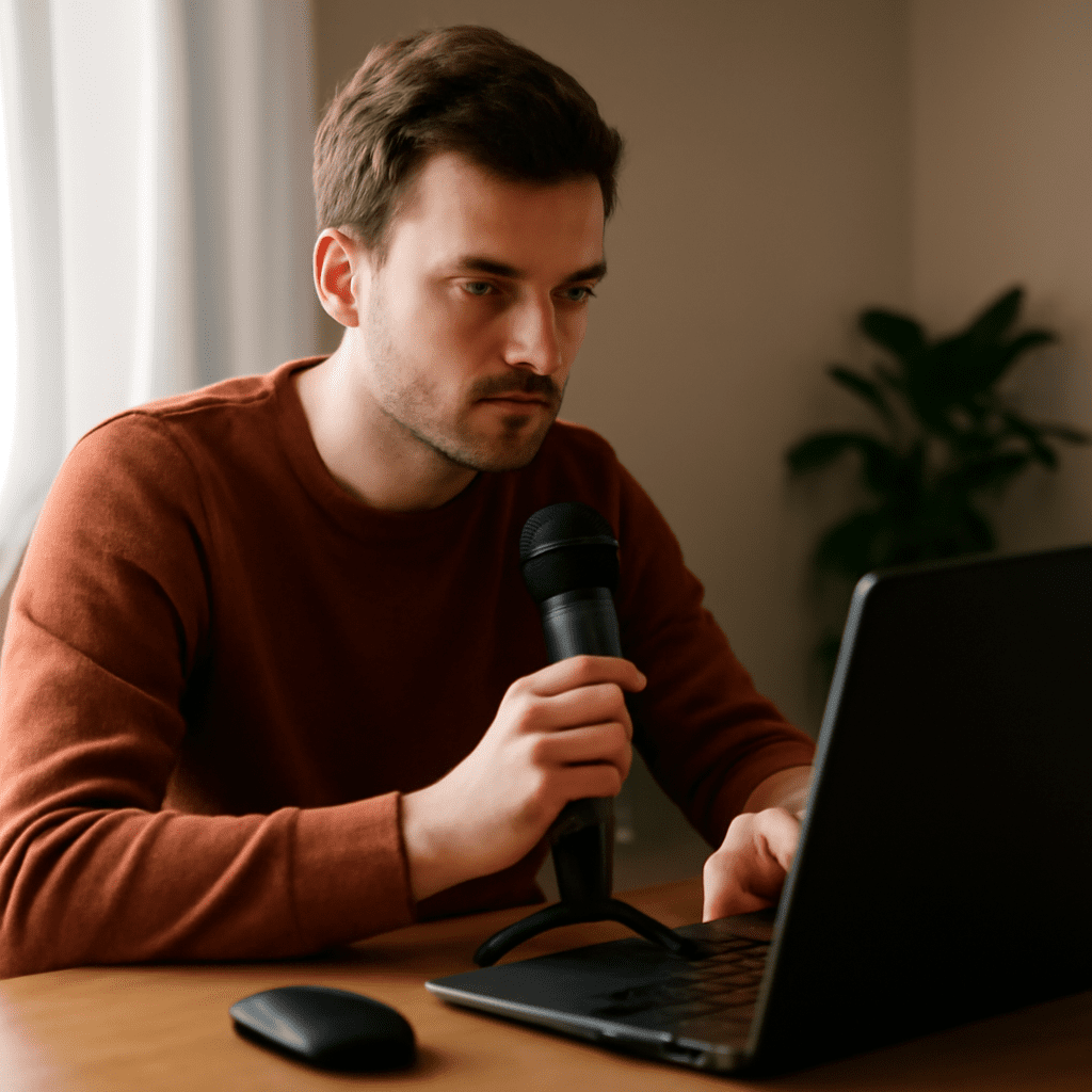 morse code audio decoder and morse code audio translator