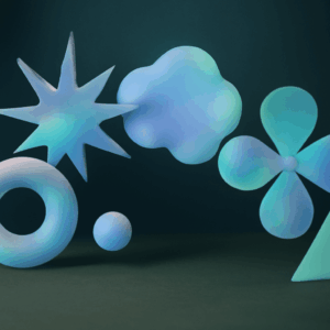motion logo and animate my logo online