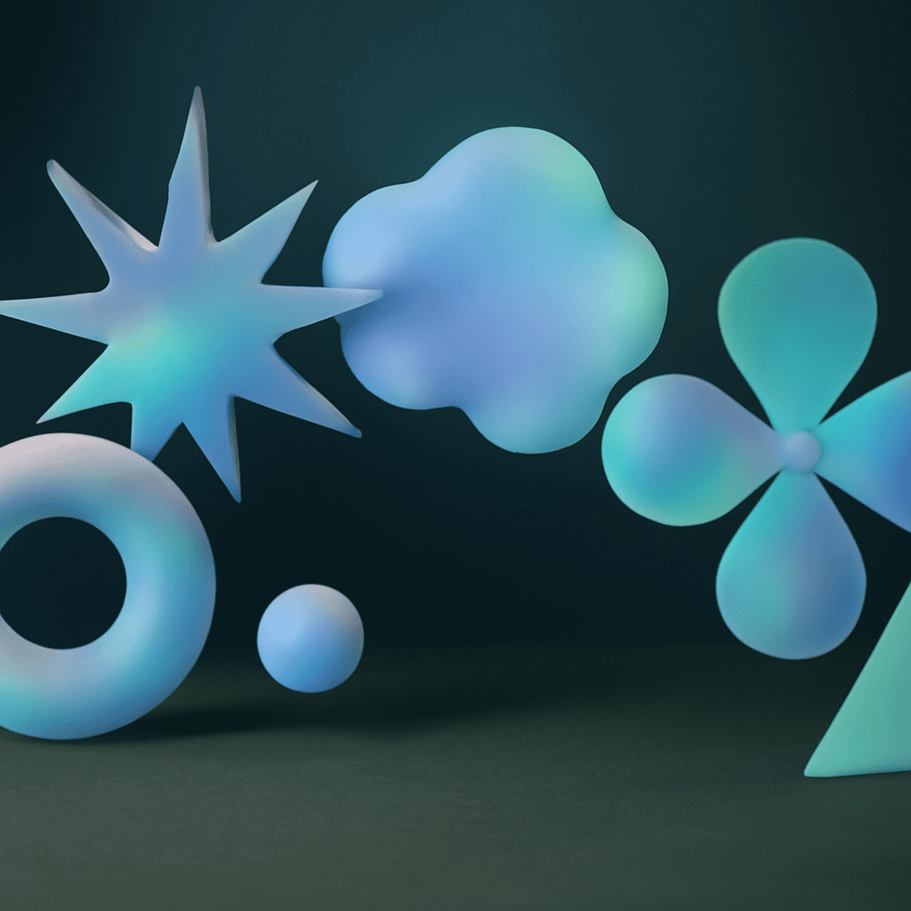motion logo and animate my logo online