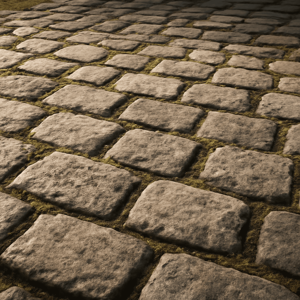 normal map online and normal map maker tools