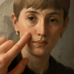 Factors affecting how long oil paint takes to dry and oil paint dry time