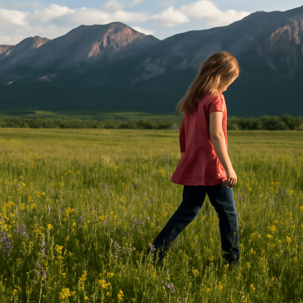 Explore photography composition rules and rules of photography