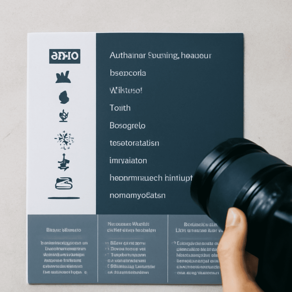 Basic photography guide for understanding and mastering photography fundamentals