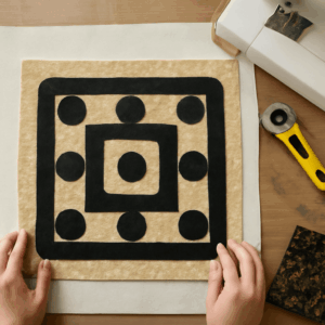 Understanding Quilt Sizes: A Comprehensive Guide