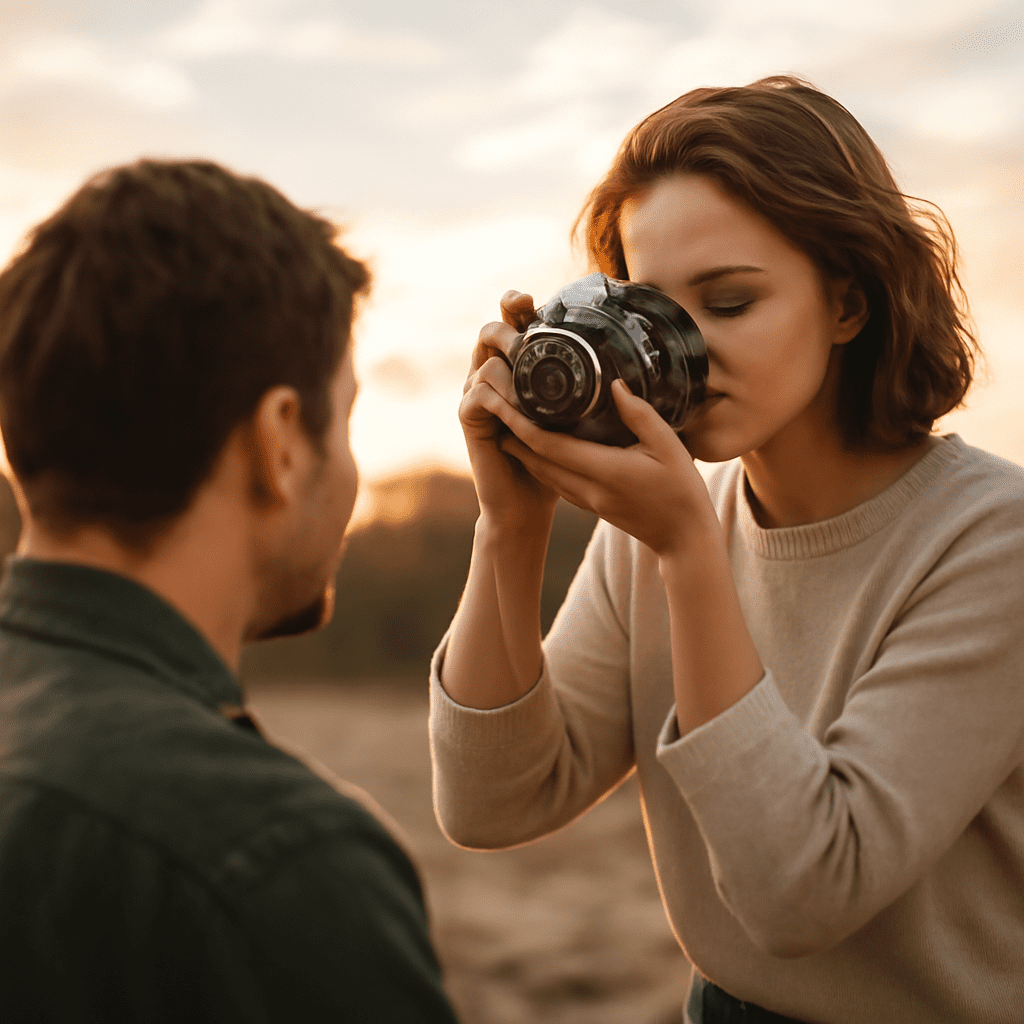 Inspirational photography quotes and quotes on photography