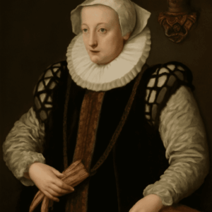 Rubenesque paintings showcasing Rubenesque women and their bodies