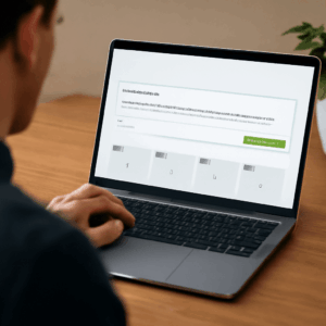 Stephen Hawking text to speech and voice simulator