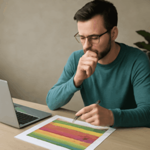 Discover how to use a bitrate calculator and stream bitrate calculator effectively