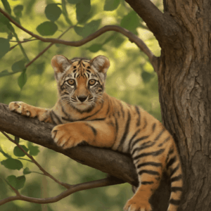 Explore tiger coloring page and tiger pictures to color