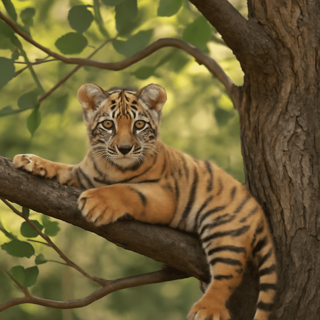 Explore tiger coloring page and tiger pictures to color