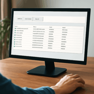 video volume booster and increase video volume tools