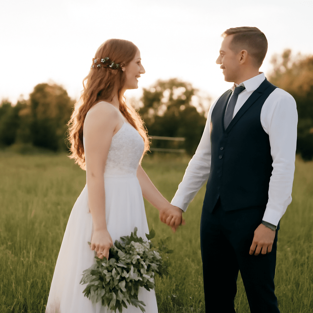Wedding photographer prices and cost of wedding photographer