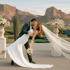 A guide to understanding wedding photography prices and packages